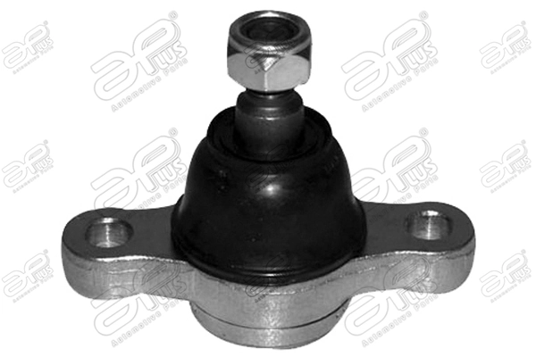 KIA 5176038000