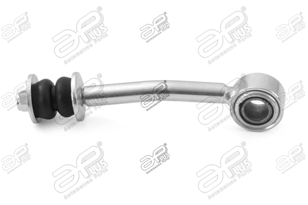 BC GUMA BC0616