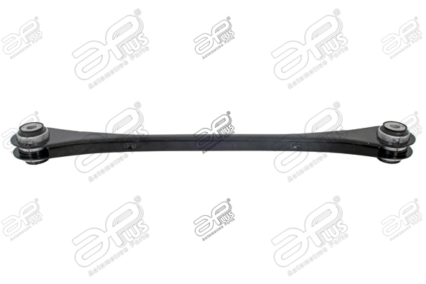 BMW 33326792533