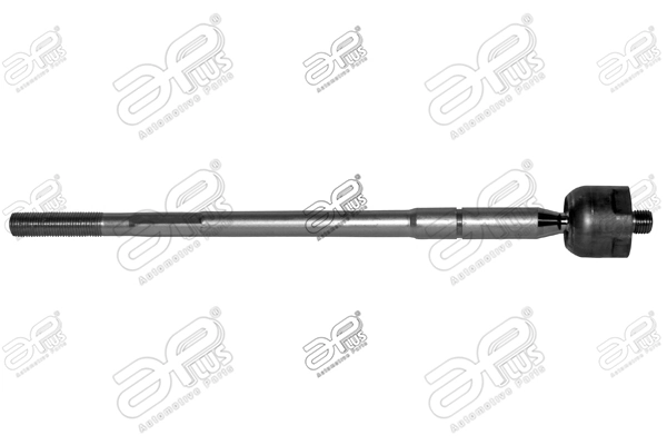 Mitsubishi 4422A012