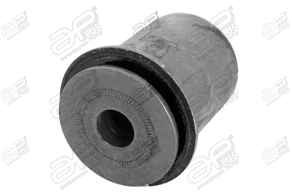 Ford 1735761