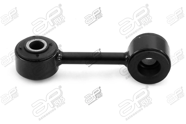 BC GUMA BC0211