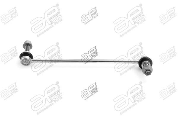 Ford GB5Z5K484A