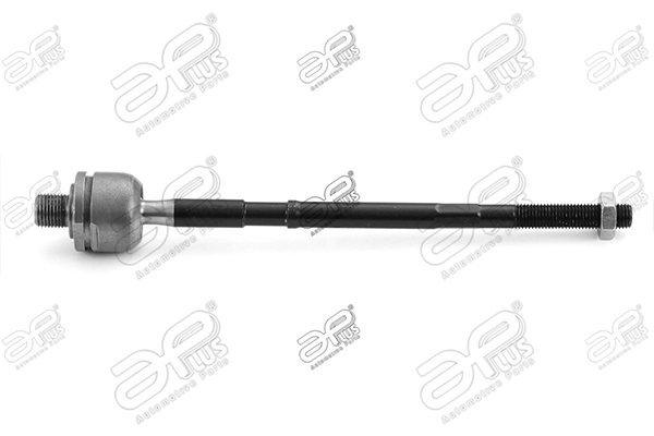 Chery S113003010BB