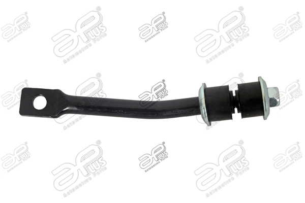 Ssang Yong 4475209000