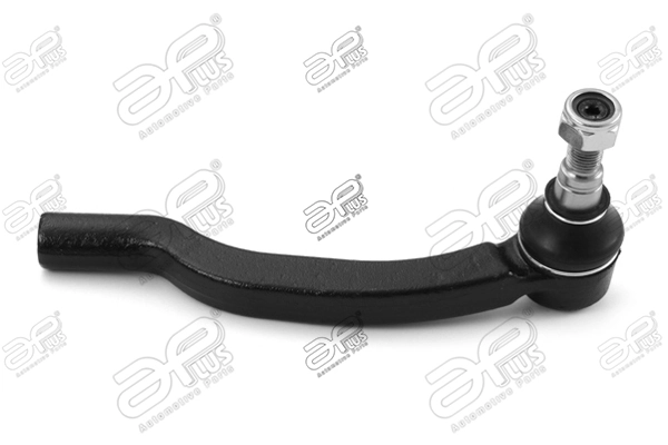 Transporterparts 020115