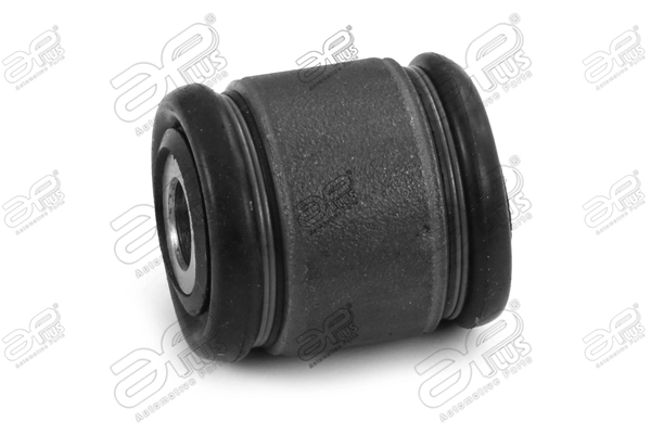 Mitsubishi 4117A039