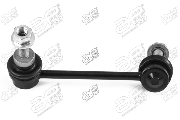 APPLUS 30669AP