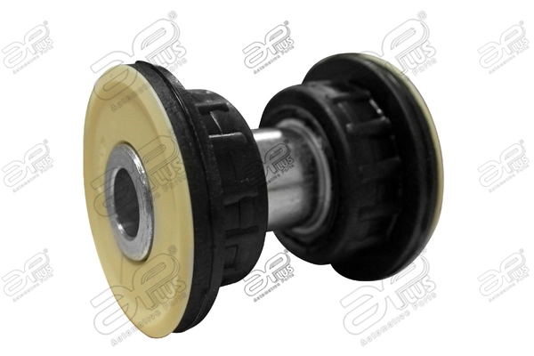 IVECO 504039506