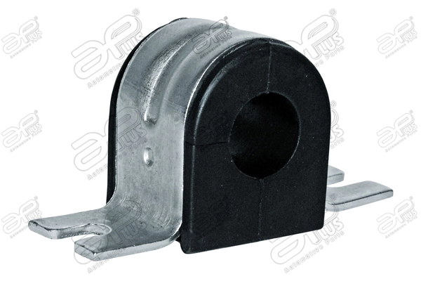 AUTOTECHTEILE 5130004