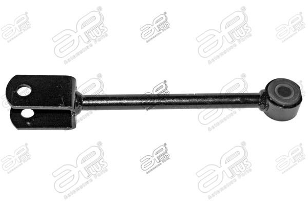 Mercedes-Benz A9013200589