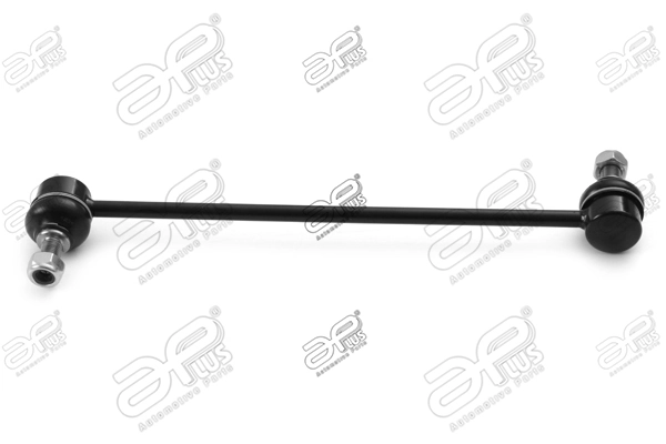 Honda 51320T0AA01