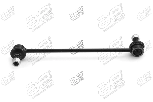Toyota 4882047010