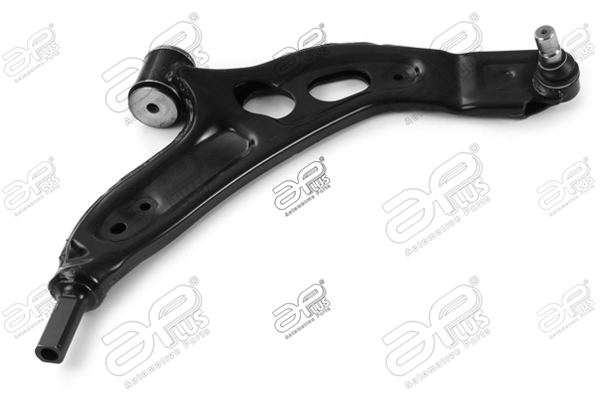 BMW 31126879844