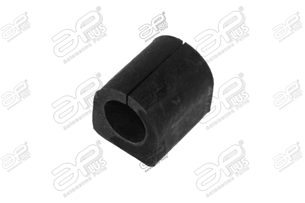 BELGUM BG1309