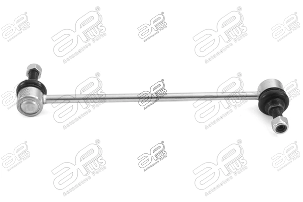 OPTIMAL G71289