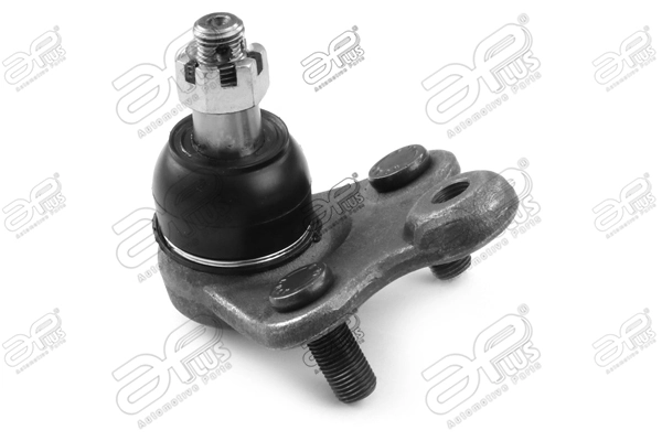 Honda 51360T0AA02