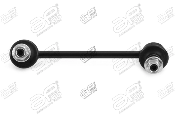 Mazda KD3128190