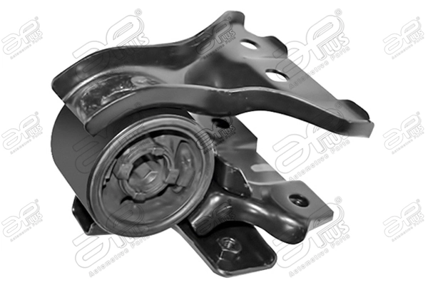 Honda 51396SWAE02