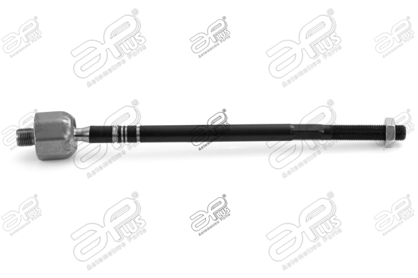 FRAP 3774