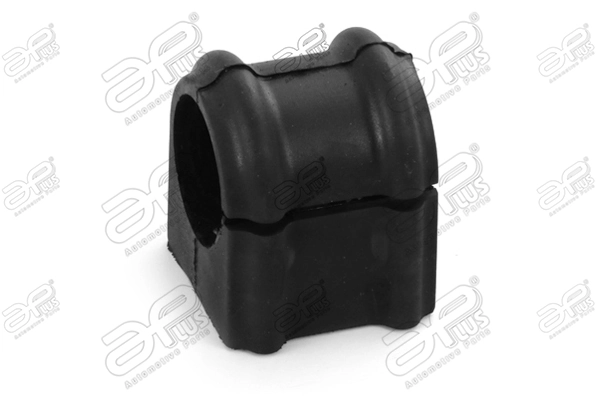 FORTUNE LINE FZ90383