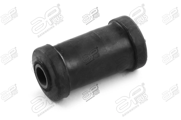 BC GUMA BC0604