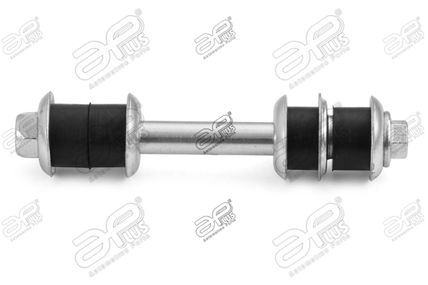 Mitsubishi 4056A053