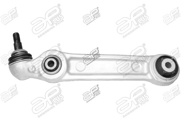 BMW 31106861177