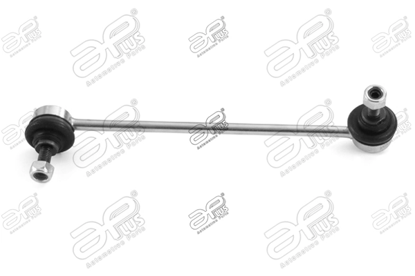 FORTUNE LINE FZ7169