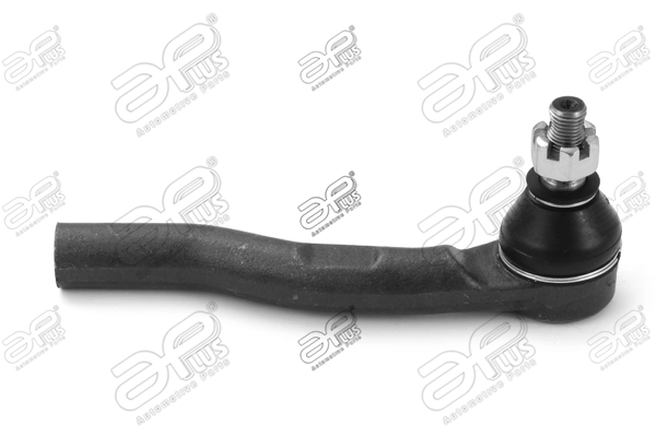 Honda 53540T1WA01