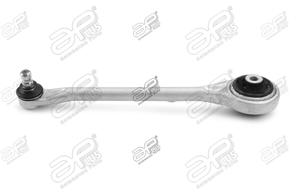 Lemforder 1661101