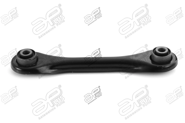 Mazda BBP328500A