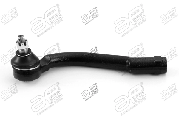 KIA 568202G000