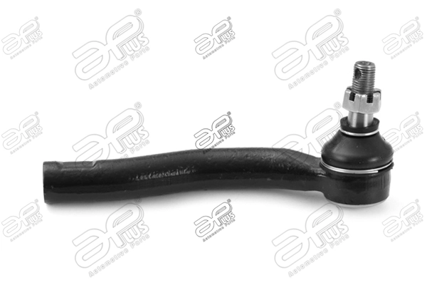 Toyota 4504649115