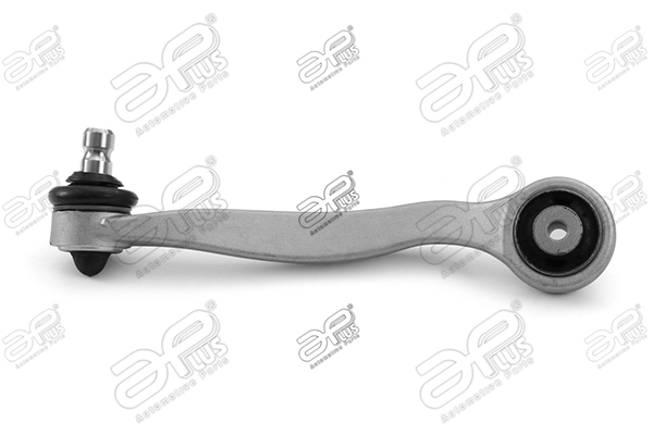 FORTUNE LINE FZ5725