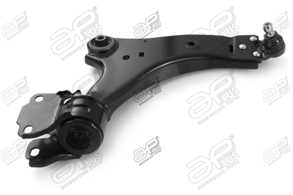APPLUS 24491AP