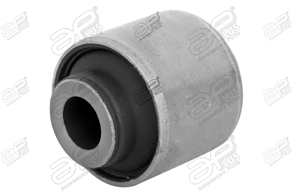Mitsubishi 4117A053