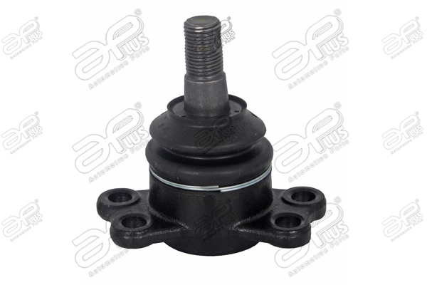 Ssang Yong 4454109005