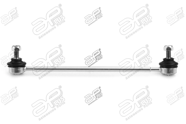 Suzuki 4242065J01