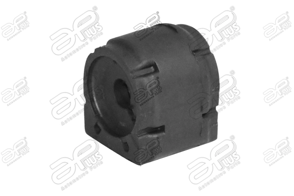 Mazda GHP928156A