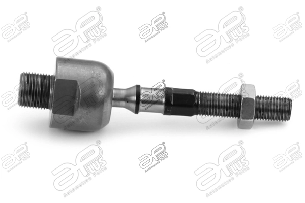 Honda 53610TL1G01