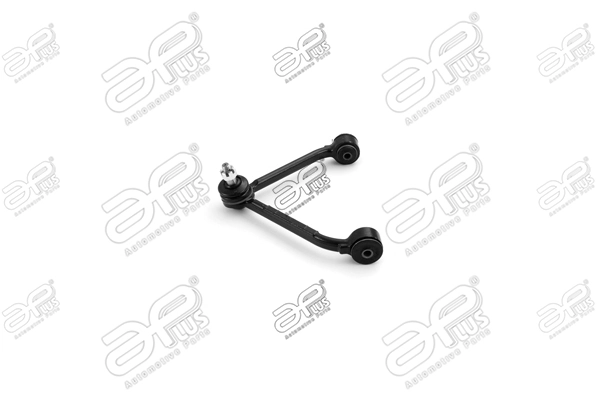 Ssang Yong 4440109011