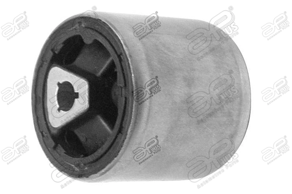 BMW 31126774831
