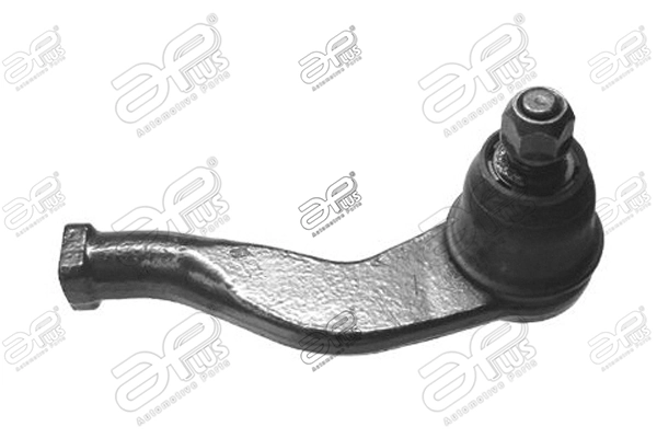 GEELY 3401140106