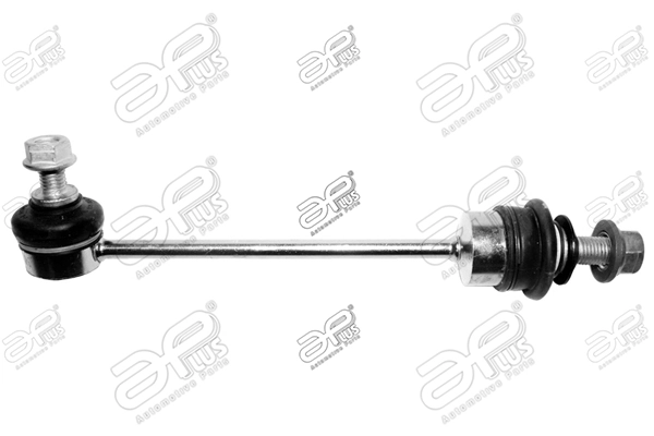 BMW 33556757460