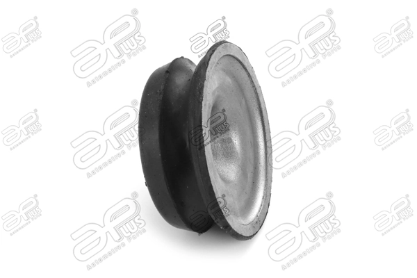Mercedes-Benz A9013231185