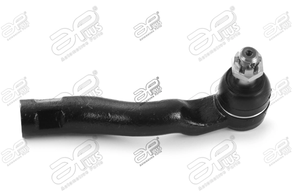 Toyota 4504669236
