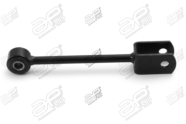 OPTIMAL G71252