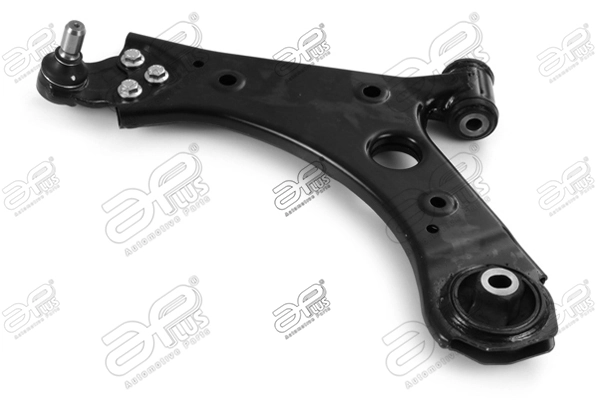 APPLUS 31175AP