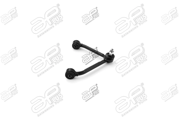 Ssang Yong 4440209011